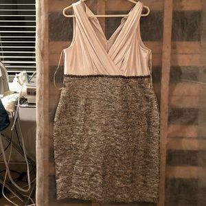 Brand new Kay Unger 14w dress